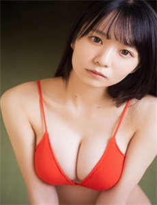 宫2