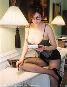 叛逆者剧情介绍分集-新搬来的女邻居不戴乳罩