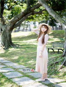 少妇人妻千子深太紧了A片-鸣人与雏田h