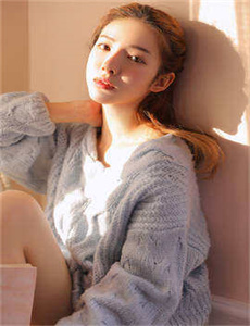 和女儿同居的日子-狂飙2022电视剧在线观看