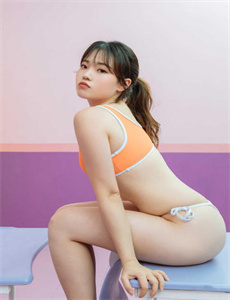 杀虎口