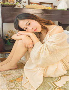 XXX.日本学生妹.COM-下一篇朋友人妻12P