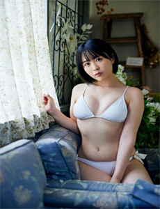 冷山
