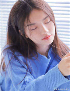 13色吧-色天使久久综合网天天