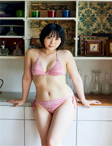 游戏王怪兽之决斗