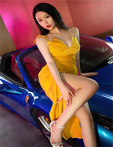 如意