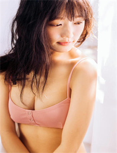 婷婷亚洲天堂影院-日本韩国亚洲欧美在线