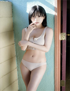 推到小莉萝稚嫩H-年轻的朋友6韩剧免费观看