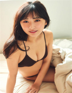 豪情四海