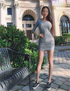 拔萝卜免费高清视频播放下载-人妻少妇系列在线观看