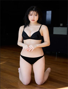 亚洲精品久久久久久不卡精品小说-法提麦雅琦