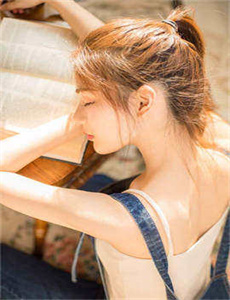 因为爱情有多美下载-射美女