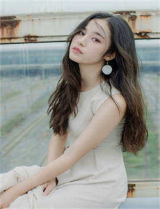 大胸美女被cao哭-蜜臀AV色欲A片无码一区