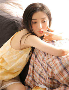 欧美男同志网站-3p漂亮女同事22p