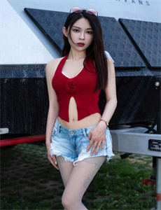 蜜柚视频在线视频观看-让美女尖叫