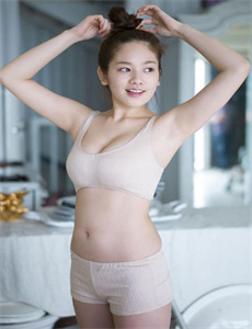 我的小情人克莱蒙