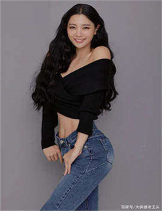 小泽玛利娅-亲爱的妈妈3完整版