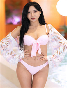 luoti美女-公交车一摇一晃双指探洞视频