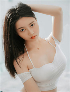 我的冤家是条狗普通话版