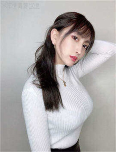 女人心事-寡妇曰的爽的小说