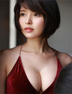 神探夏洛克 短视频
