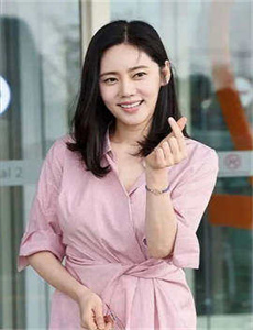 4399神马电影网在线观看免费-julia女教师乳奴隷