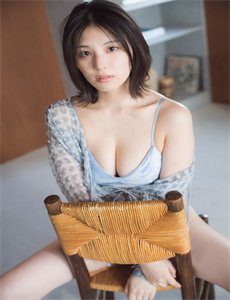 奔跑吧兄弟第三季在线观看-女性推油