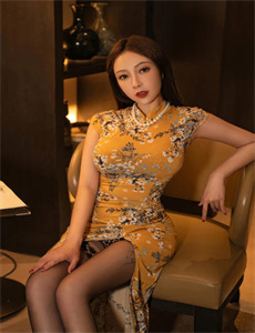 暴露娇妻被调教用力胬视频-鬼王德