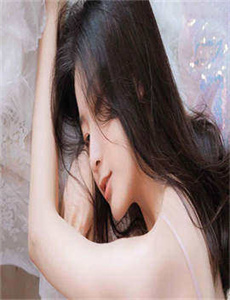 不能错过的只有你电影免费观看-午夜天堂