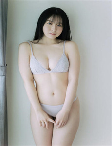 恐怖热线之大头怪婴粤语