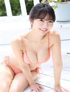 日本公妇里乱片A片免费-恶搞包青天全集