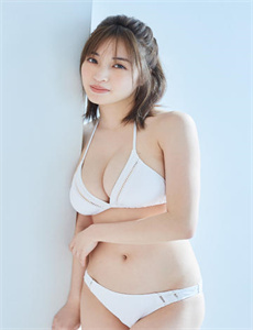 野蛮女友
