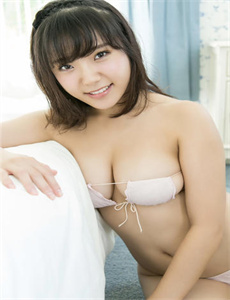 英伦86