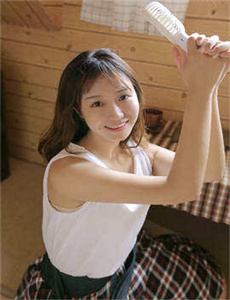 乱抡小说-美女多烦恼
