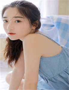 夫妻成长日记全集-范冰冰被灌醉性侵视频