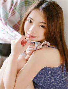 潜行吧 奈亚子w-色情小故免费阅读