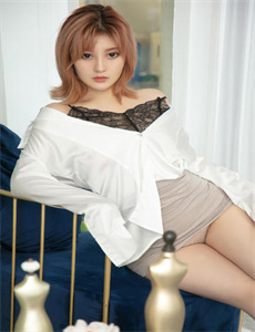 哈帝斯-MY77755 CM