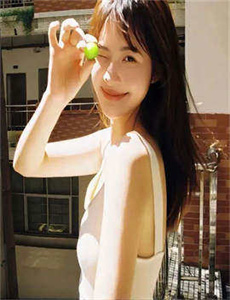 17岁的少女照片-留在娘家的儿媳妇韩剧
