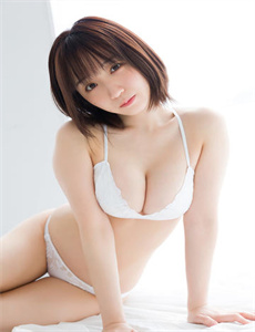 龙八夷