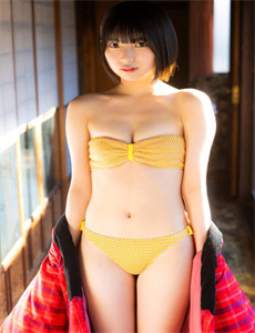 飞舞吧