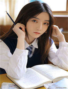 筷仙