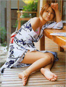 安妮日记