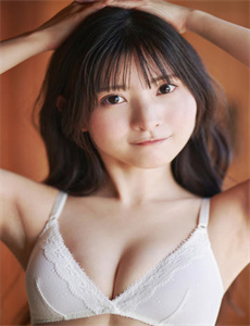 掌声响起来