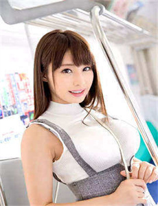 急先锋成龙
