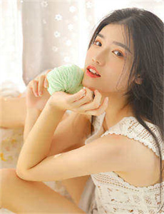 蒙娜丽莎的微笑