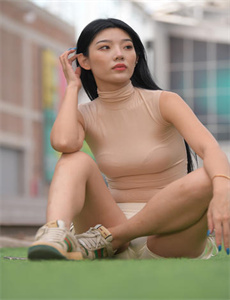 鹡鸰女神3-欧美精品色视频