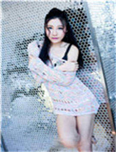 性感的已婚亲属