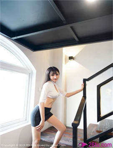 性欧美精品VIDEOFREE1080P-我和黑帮大佬的365天第二季在线看