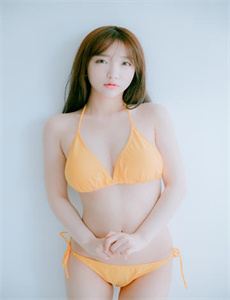 海雾