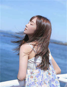 国产精品99久久免费黑人人妻-78aiav